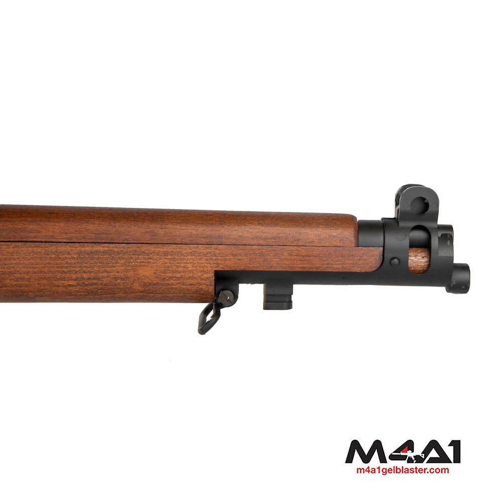 Lee Enfield