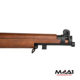 Lee Enfield