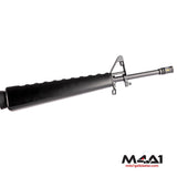 M16A1