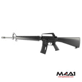 M16A1