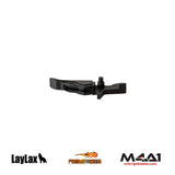 Prometheus V2 Trigger "Sigma" (Black)
