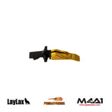 Prometheus V2 Trigger "Sigma" (Gold)