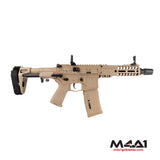 SLR CQB Blaster - Sandy