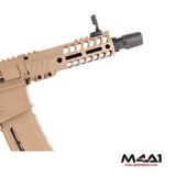 SLR CQB Blaster - Sandy