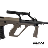 JG AUG A1