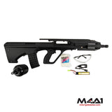 JG AUG A3