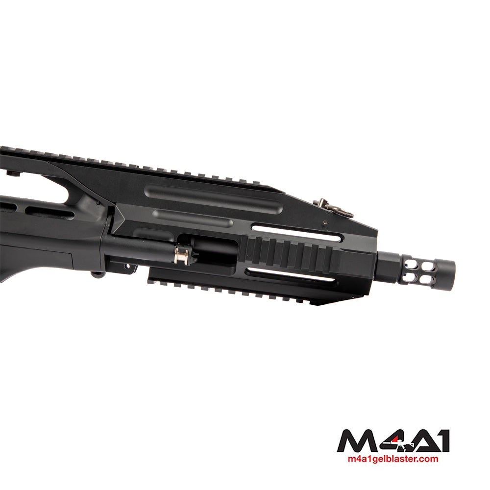 JG AUG A3