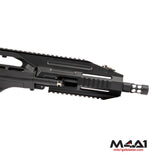 JG AUG A3