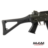 SIG 550