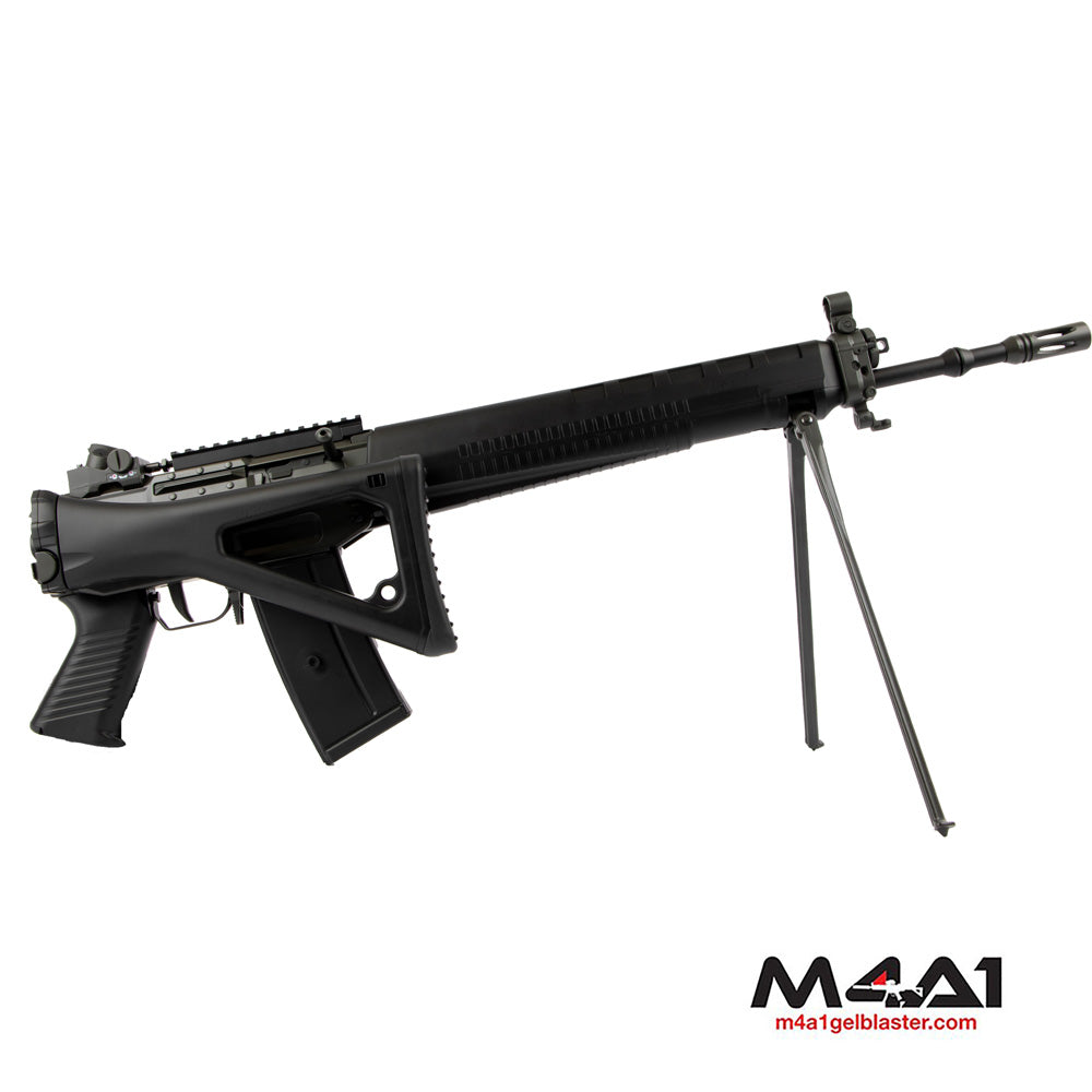 SIG 550