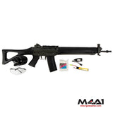 SIG 550