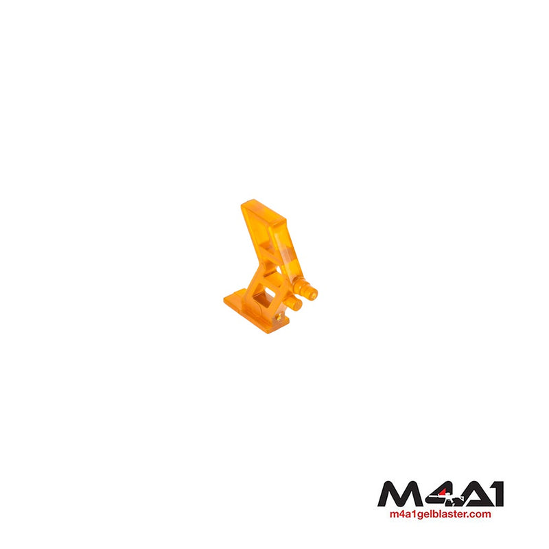 Orange Trigger Gelstorm