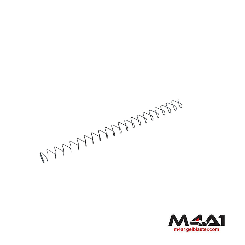 JG Hi Capa Mag Spring