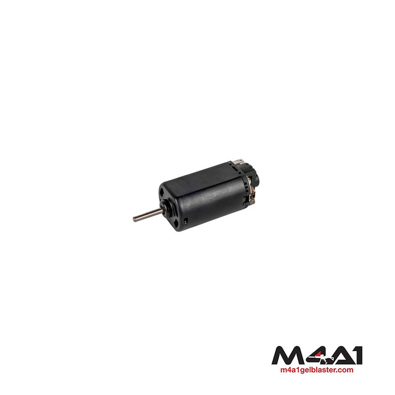 JG AUG & SIG Motor