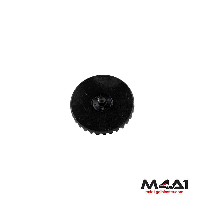 SHS Bevel Gear