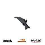 Prometheus V2 Trigger