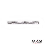 Super Shooter M110 Spring