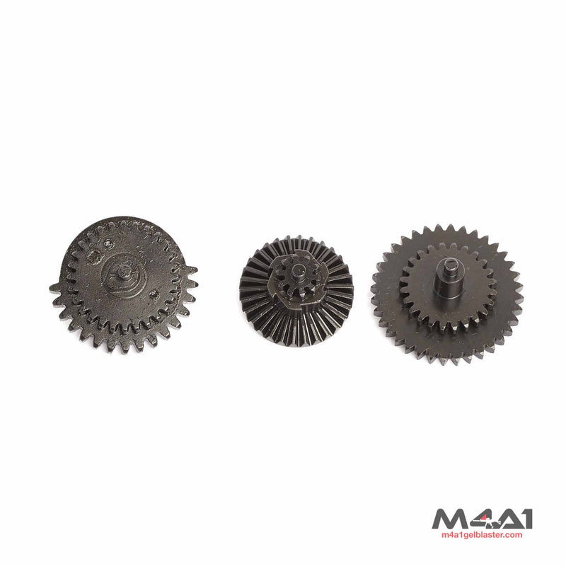 SHS 12:1 Gear Set