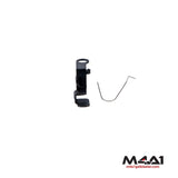 WELL GBB Pistol Slide Release Lever