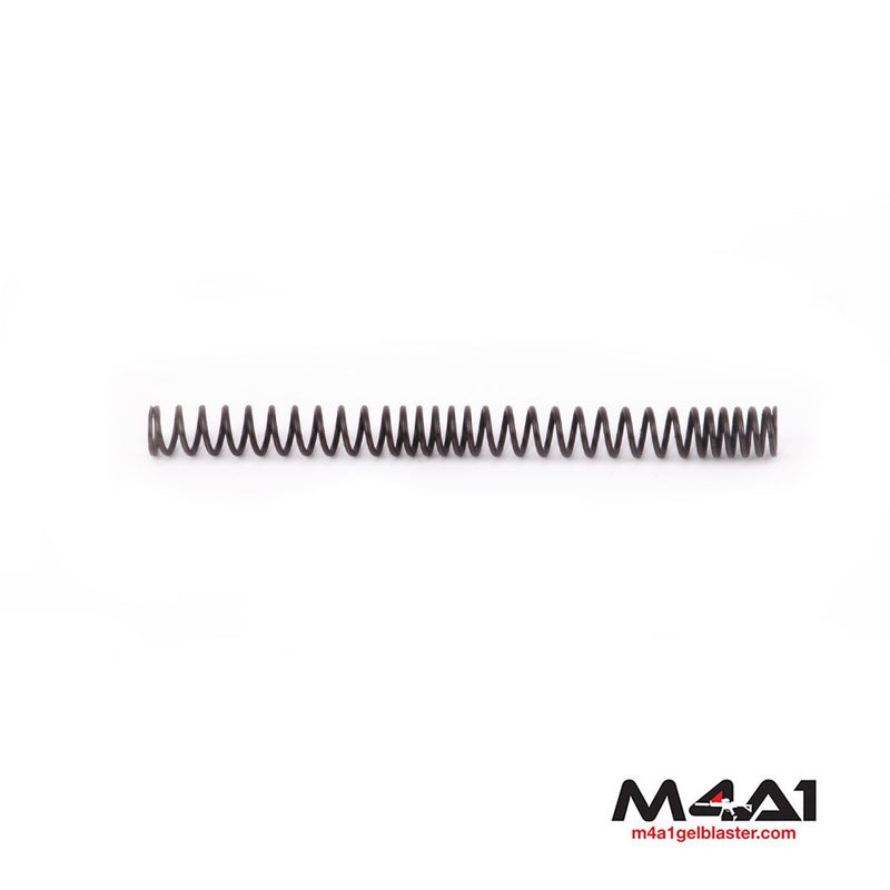 Super Shooter M170 Spring