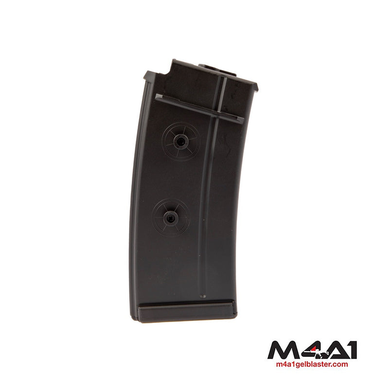 JG SIG Magazine