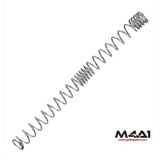 1.18mm Unequal Spring