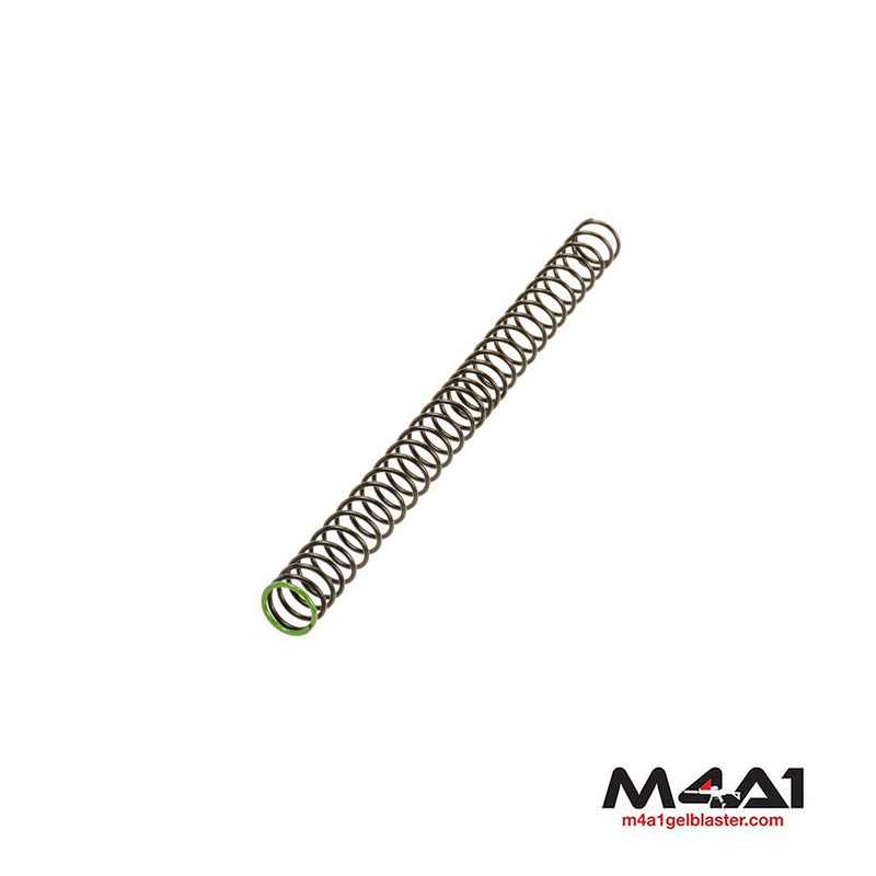 M105 Spring Ultimate MS02 Green