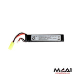 11.1v Battery Long Mini Tamiya