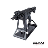 Well PDW9