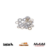Prometheus Shim Kit