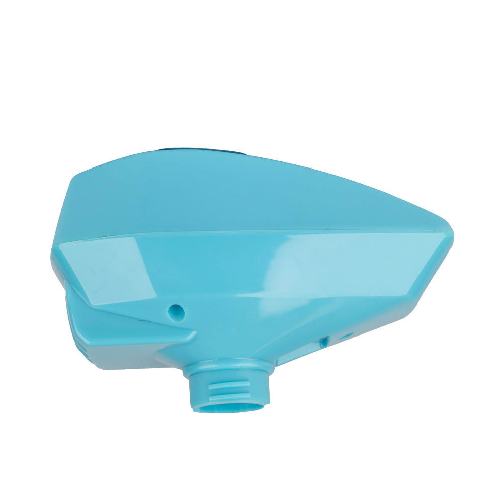 Glow Hopper Gelstorm - Blue (Magazine)