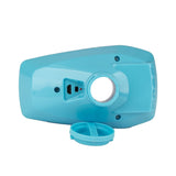 Glow Hopper Gelstorm - Blue (Magazine)
