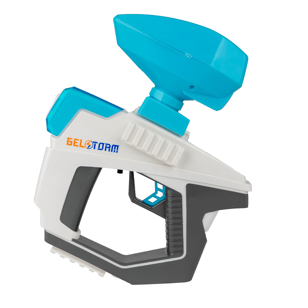 Glow Hopper Gelstorm - Blue (Magazine)