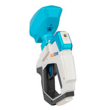 Glow Hopper Gelstorm - Blue (Magazine)
