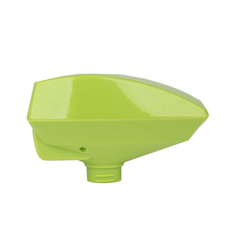 Glow Hopper Gelstorm - Green (Magazine)