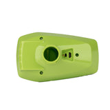 Glow Hopper Gelstorm - Green (Magazine)