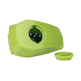 Glow Hopper Gelstorm - Green (Magazine)