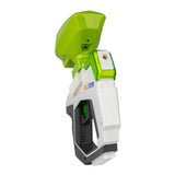 Glow Hopper Gelstorm - Green (Magazine)