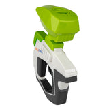 Glow Hopper Gelstorm - Green (Magazine)
