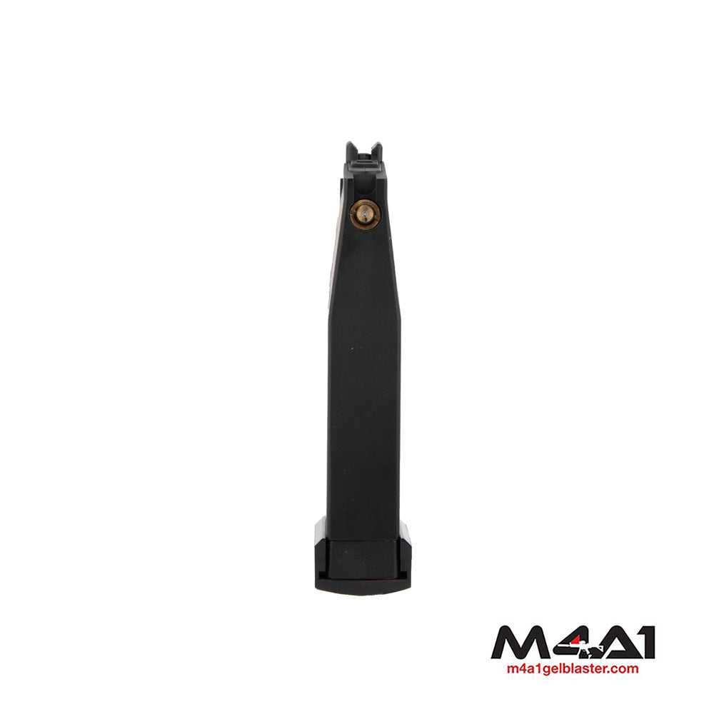 JG Hi-Capa Magazine (Green Gas)