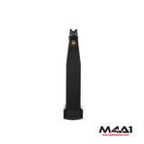 JG Hi-Capa Magazine (Green Gas)