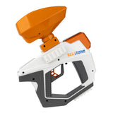 Glow Hopper  Gelstorm - Orange (Magazine)