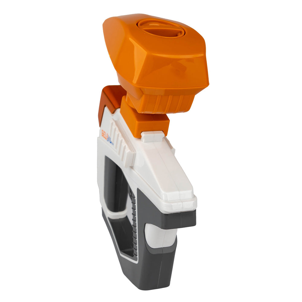 Glow Hopper  Gelstorm - Orange (Magazine)