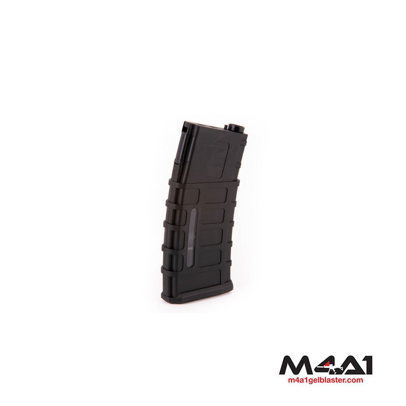 JGWorks M4 Magazine (Nylon)