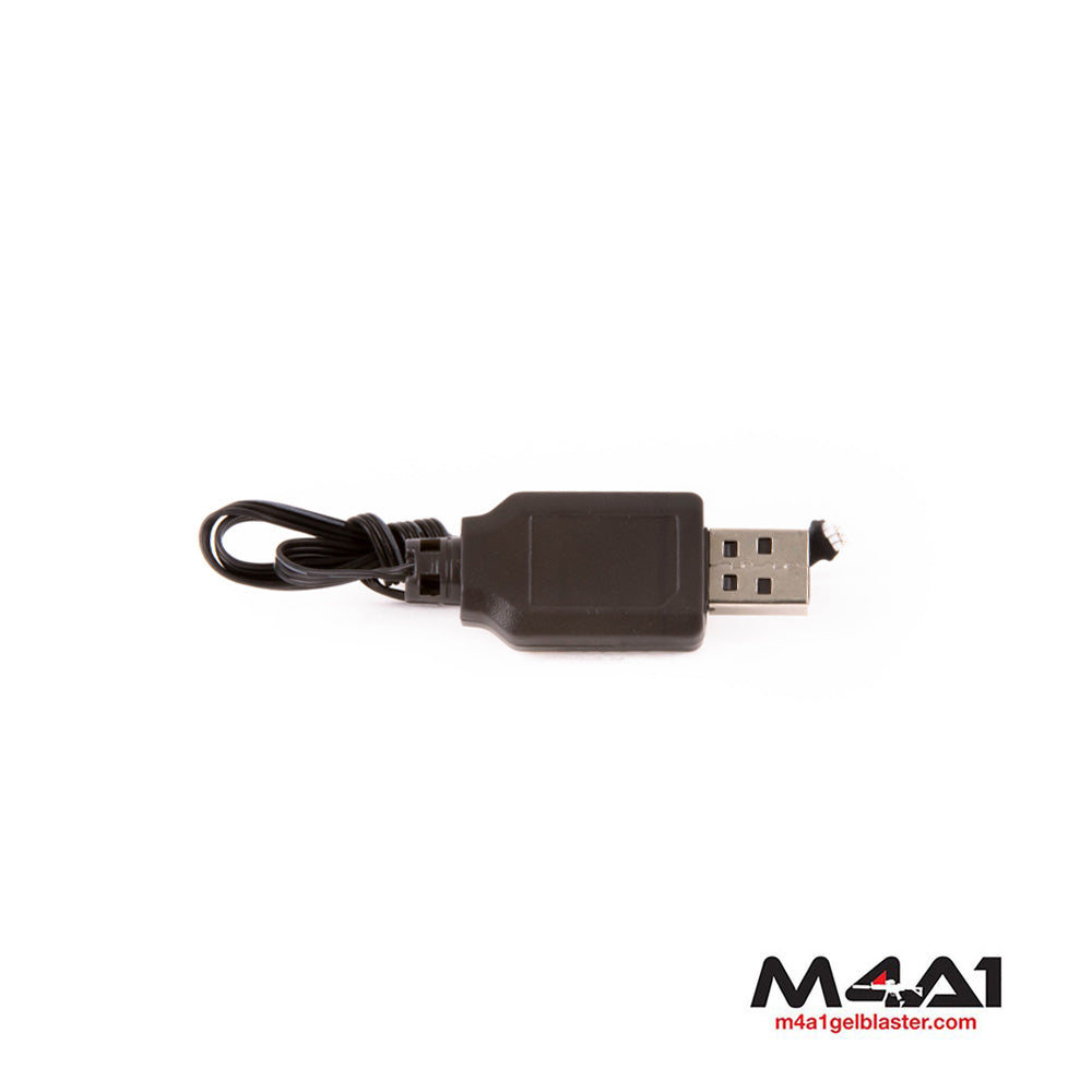 SKD Auto USB CHARGER CABLE