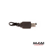 SKD Auto USB CHARGER CABLE