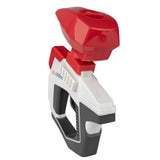 Glow Hopper Gelstorm - Red (Magazine)