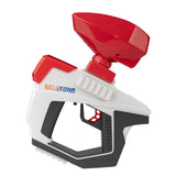 Glow Hopper Gelstorm - Red (Magazine)