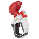 Glow Hopper Gelstorm - Red (Magazine)