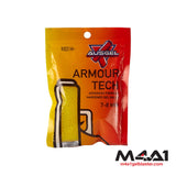 Armour Tech Gels AUSGEL - Yellow 100g